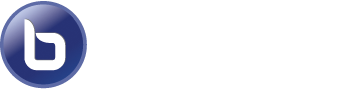 Big Blue Button