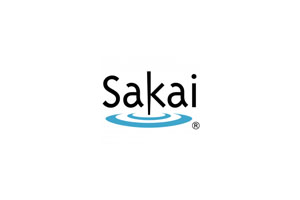 skai